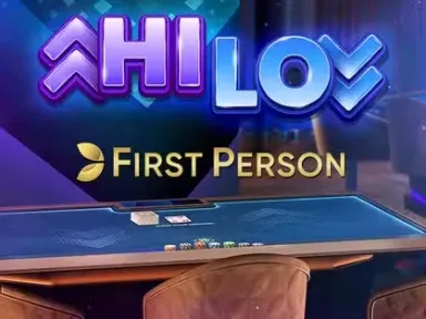 Malina casino screenshot